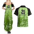 sydney-thunder-custom-couples-matching-summer-maxi-dress-and-hawaiian-shirt-bbl-cricket-team-2024