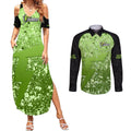 sydney-thunder-custom-couples-matching-summer-maxi-dress-and-long-sleeve-button-shirt-bbl-cricket-team-2024