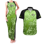 sydney-thunder-custom-couples-matching-tank-maxi-dress-and-hawaiian-shirt-bbl-cricket-team-2024