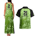 sydney-thunder-custom-couples-matching-tank-maxi-dress-and-hawaiian-shirt-bbl-cricket-team-2024