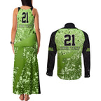 sydney-thunder-custom-couples-matching-tank-maxi-dress-and-long-sleeve-button-shirt-bbl-cricket-team-2024