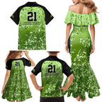 sydney-thunder-custom-family-matching-mermaid-dress-and-hawaiian-shirt-bbl-cricket-team-2024