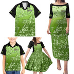 sydney-thunder-custom-family-matching-puletasi-dress-and-hawaiian-shirt-bbl-cricket-team-2024