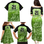 sydney-thunder-custom-family-matching-puletasi-dress-and-hawaiian-shirt-bbl-cricket-team-2024