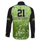 sydney-thunder-custom-family-matching-puletasi-dress-and-hawaiian-shirt-bbl-cricket-team-2024
