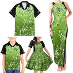 sydney-thunder-custom-family-matching-tank-maxi-dress-and-hawaiian-shirt-bbl-cricket-team-2024