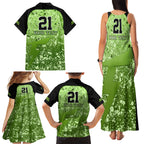 sydney-thunder-custom-family-matching-tank-maxi-dress-and-hawaiian-shirt-bbl-cricket-team-2024