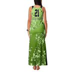 sydney-thunder-custom-family-matching-tank-maxi-dress-and-hawaiian-shirt-bbl-cricket-team-2024