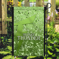 sydney-thunder-custom-garden-flag-bbl-cricket-team-2024