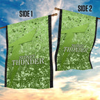 sydney-thunder-custom-garden-flag-bbl-cricket-team-2024