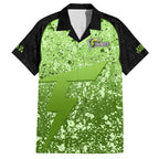 sydney-thunder-custom-hawaiian-shirt-bbl-cricket-team-2024