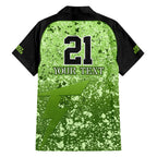 sydney-thunder-custom-hawaiian-shirt-bbl-cricket-team-2024