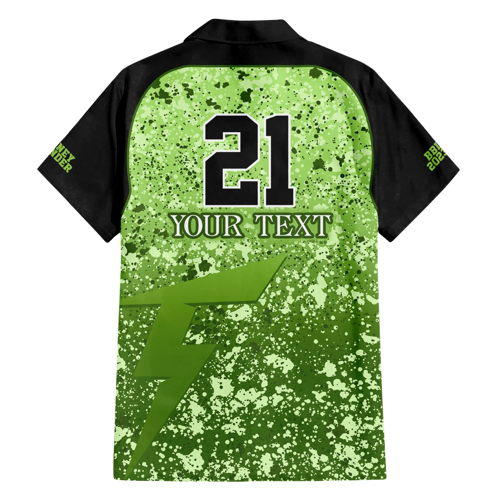 sydney-thunder-custom-hawaiian-shirt-bbl-cricket-team-2024