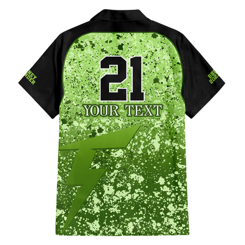 sydney-thunder-custom-hawaiian-shirt-bbl-cricket-team-2024