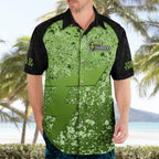 sydney-thunder-custom-hawaiian-shirt-bbl-cricket-team-2024