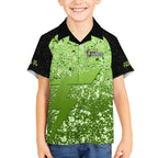sydney-thunder-custom-hawaiian-shirt-bbl-cricket-team-2024