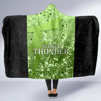 sydney-thunder-custom-hooded-blanket-bbl-cricket-team-2024