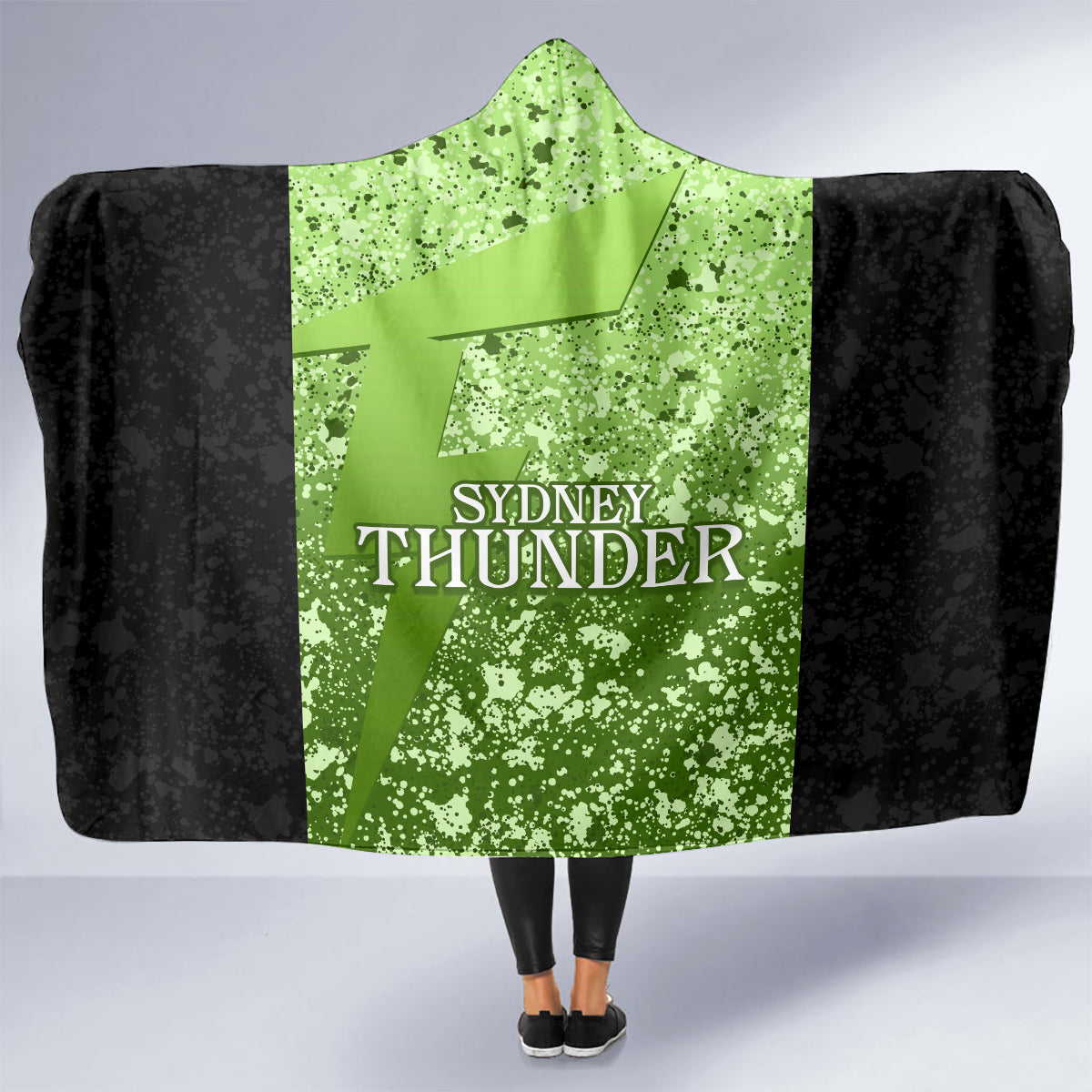 sydney-thunder-custom-hooded-blanket-bbl-cricket-team-2024