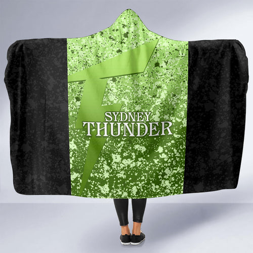 sydney-thunder-custom-hooded-blanket-bbl-cricket-team-2024