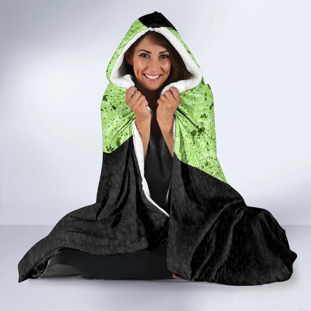 sydney-thunder-custom-hooded-blanket-bbl-cricket-team-2024