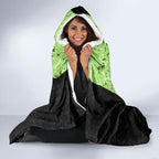 sydney-thunder-custom-hooded-blanket-bbl-cricket-team-2024