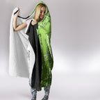 sydney-thunder-custom-hooded-blanket-bbl-cricket-team-2024