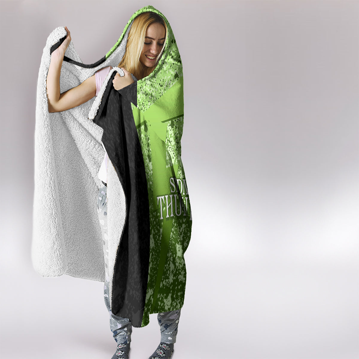 sydney-thunder-custom-hooded-blanket-bbl-cricket-team-2024