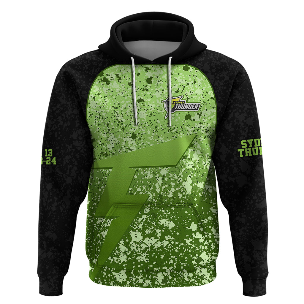 sydney-thunder-custom-hoodie-bbl-cricket-team-2024