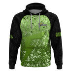 sydney-thunder-custom-hoodie-bbl-cricket-team-2024