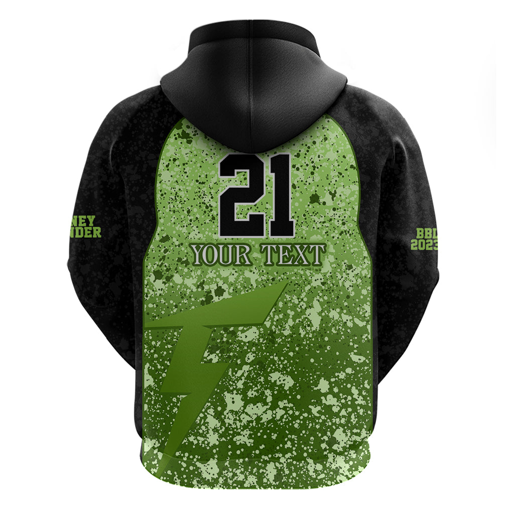 sydney-thunder-custom-hoodie-bbl-cricket-team-2024