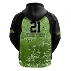 sydney-thunder-custom-hoodie-bbl-cricket-team-2024