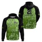 sydney-thunder-custom-hoodie-bbl-cricket-team-2024