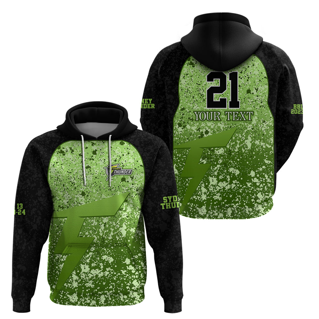 sydney-thunder-custom-hoodie-bbl-cricket-team-2024