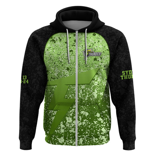 sydney-thunder-custom-hoodie-bbl-cricket-team-2024