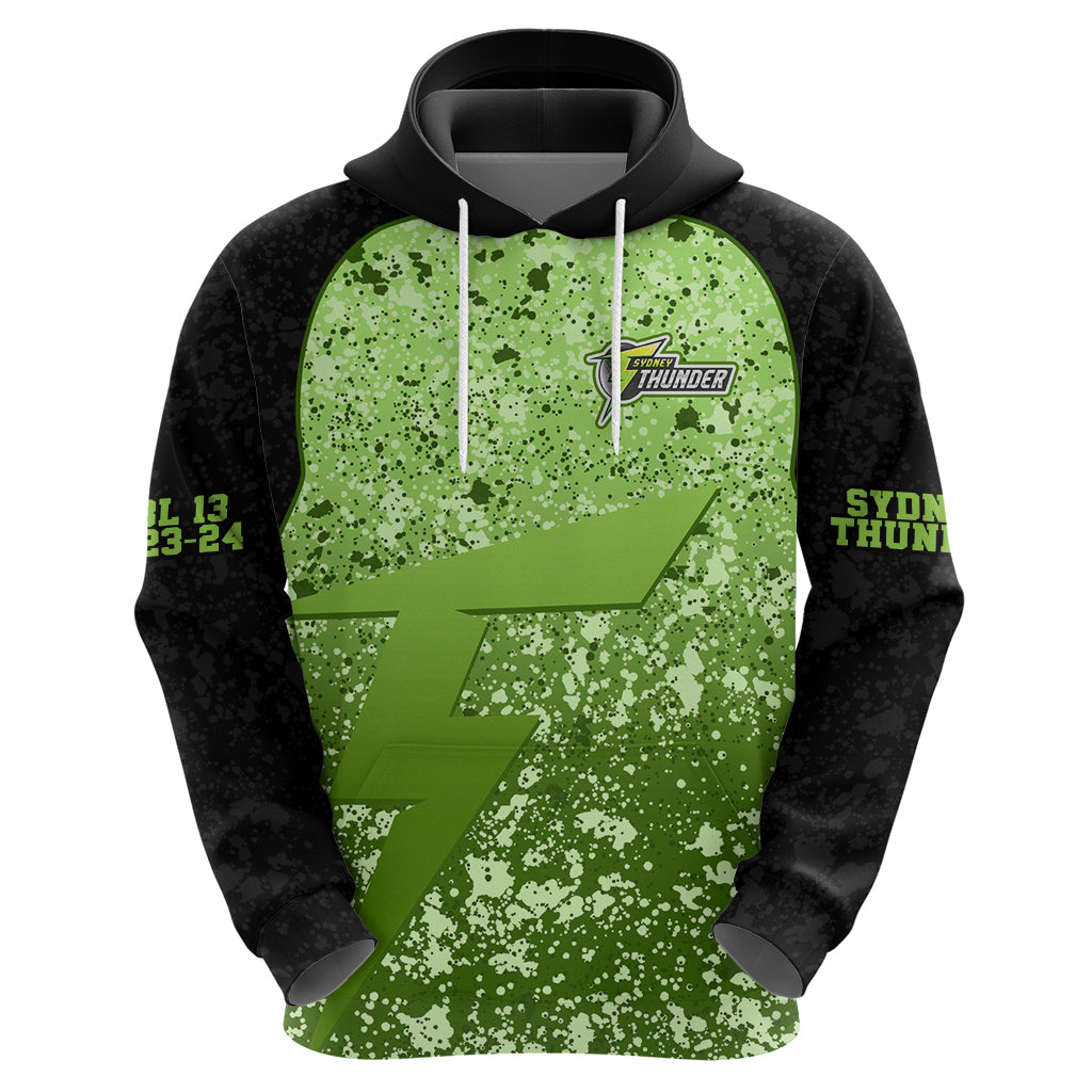 sydney-thunder-custom-hoodie-bbl-cricket-team-2024