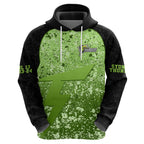 sydney-thunder-custom-hoodie-bbl-cricket-team-2024