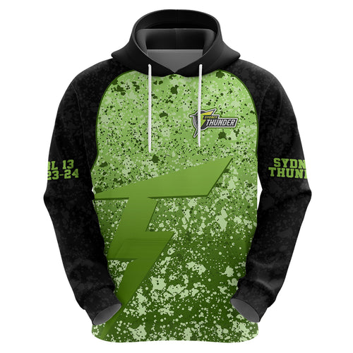 sydney-thunder-custom-hoodie-bbl-cricket-team-2024