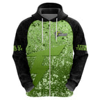 sydney-thunder-custom-hoodie-bbl-cricket-team-2024