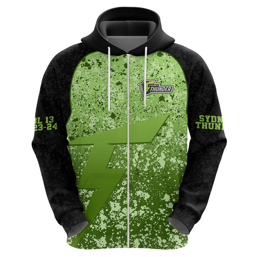 sydney-thunder-custom-hoodie-bbl-cricket-team-2024