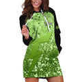 sydney-thunder-custom-hoodie-dress-bbl-cricket-team-2024