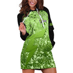 sydney-thunder-custom-hoodie-dress-bbl-cricket-team-2024