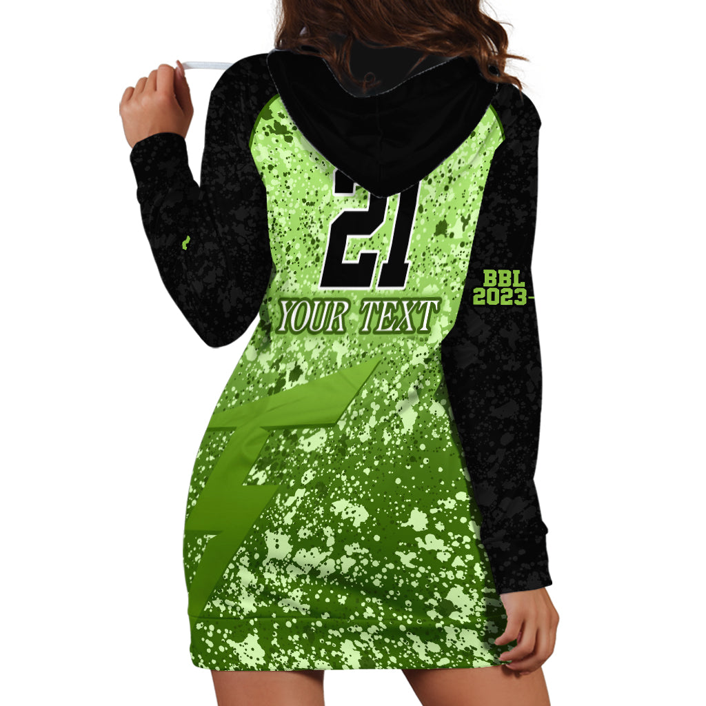 sydney-thunder-custom-hoodie-dress-bbl-cricket-team-2024