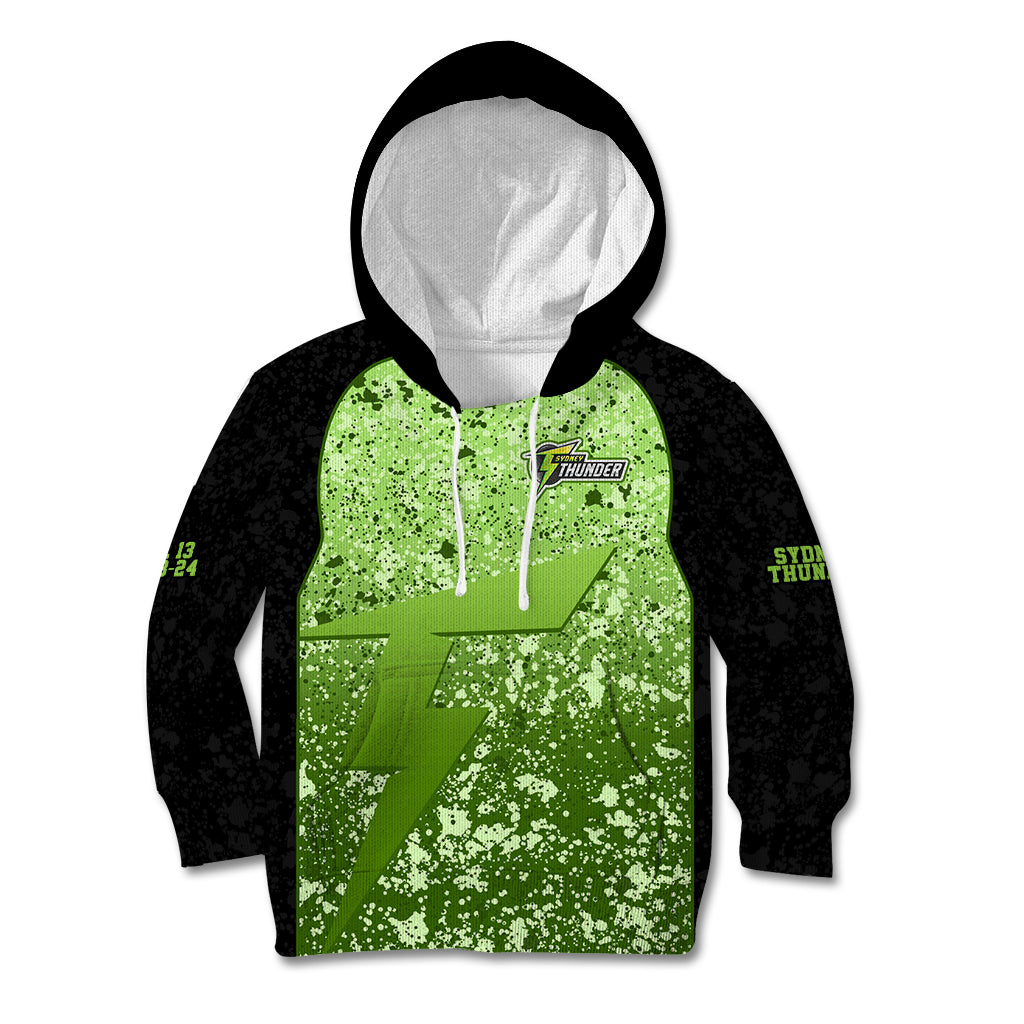 sydney-thunder-custom-kid-hoodie-bbl-cricket-team-2024