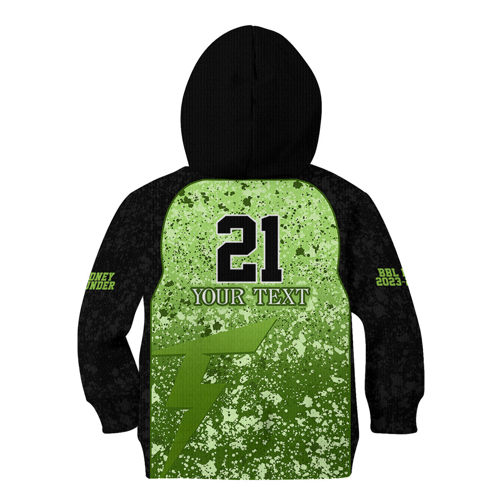 sydney-thunder-custom-kid-hoodie-bbl-cricket-team-2024