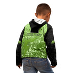 sydney-thunder-custom-kid-hoodie-bbl-cricket-team-2024