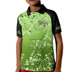 sydney-thunder-custom-kid-polo-shirt-bbl-cricket-team-2024