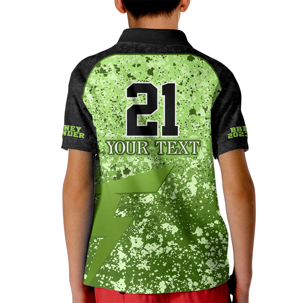 sydney-thunder-custom-kid-polo-shirt-bbl-cricket-team-2024