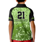 sydney-thunder-custom-kid-polo-shirt-bbl-cricket-team-2024