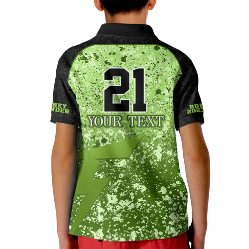 sydney-thunder-custom-kid-polo-shirt-bbl-cricket-team-2024