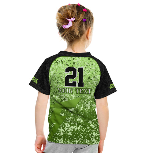 sydney-thunder-custom-kid-t-shirt-bbl-cricket-team-2024